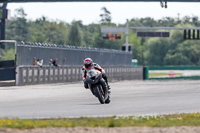 15-to-17th-july-2013;Brno;event-digital-images;motorbikes;no-limits;peter-wileman-photography;trackday;trackday-digital-images